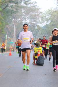 BIB: 11021, 11033
                            <button type="button" onclick="openModal(10412218)" class="btn btn-primary btn-sm float-right btn-popup" data-toggle="modal" data-target=".modal-high-quality">
                        <i class="fas fa-shopping-cart"></i> Add to Cart
                    </button>
                                            <button type="button" onclick="isThisMe(10412218, true)" class="btn btn-success btn-sm float-right btn-popup btn-isme hidden" data-toggle="tooltip" data-placement="bottom" title="นี่คือรูปของคุณใช่ไหม คลิกที่นี่เพื่อเอาเข้าอัลบั้ม">
                        <i class="fas fa-plus"></i> Add to album
                    </button>
                    <button type="button" onclick="isThisMe(10412218, false)" class="btn btn-warning btn-sm float-right btn-popup btn-isnotme hidden">
                        <i class="fas fa-ban"></i> Remove from album
                    </button>